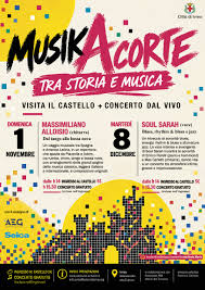 Musikacorte