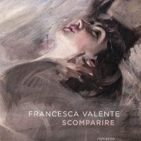 Francesca Valente