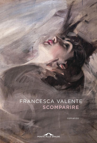 Francesca Valente