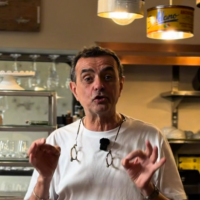 Ciro Lubrano