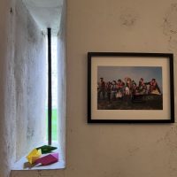 Popoli in movimento