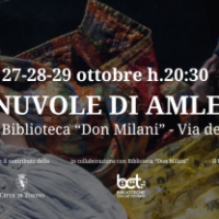 Spettacoli, incontri e workshop con l’Odin Teatret a Torino