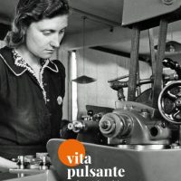 Vita pulsante